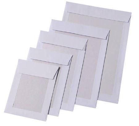 Enveloppen